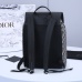 3Dior AAA+Handbags #99899679