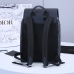 3Dior AAA+Handbags #99899680