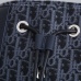 5Dior AAA+Handbags #99899680