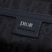 8Dior AAA+Handbags #99899680