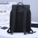 3Dior AAA+Handbags #99899681