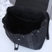 8Dior AAA+Handbags #99899681
