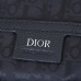 9Dior AAA+Handbags #99899681