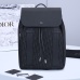 1Dior AAA+Handbags #99899681