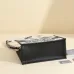 3Dior Book Tote AAA+ Original Quality Tiger #A39979