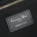 9Dior Book Tote AAA+ Original Quality Tiger #A39979