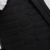 9Dior CD Diamond Rider backpack 1:1 original Quality Gray/Black #999934425