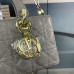 5Dior Elegant and classic  lady d-joy  portable shoulder back  crossbody bag #A22912