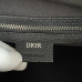 13Dior Lingot 50 Oblique Travel Bag 1:1 original Quality #999934432