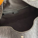 14Dior Lingot 50 Oblique Travel Bag 1:1 original Quality #999934432