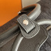 16Dior Lingot 50 Oblique Travel Bag 1:1 original Quality #999934432