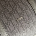 17Dior Lingot 50 Oblique Travel Bag 1:1 original Quality #999934432