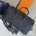 19Dior Lingot 50 Oblique Travel Bag 1:1 original Quality #999934432
