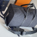 20Dior Lingot 50 Oblique Travel Bag 1:1 original Quality #999934432