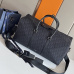 21Dior Lingot 50 Oblique Travel Bag 1:1 original Quality #999934432