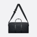 3Dior Lingot 50 Oblique Travel Bag 1:1 original Quality #999934432