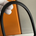 4Dior Lingot 50 Oblique Travel Bag 1:1 original Quality #999934432
