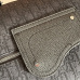 9Dior Lingot 50 Oblique Travel Bag 1:1 original Quality #999934432