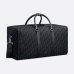1Dior Lingot 50 Oblique Travel Bag 1:1 original Quality #999934432
