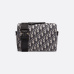 14Dior Lingot Shoulder Bag 1:1 original Quality #999924177
