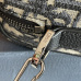 18Dior Lingot Shoulder Bag 1:1 original Quality #999924177