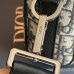 19Dior Lingot Shoulder Bag 1:1 original Quality #999924177