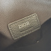 3Dior Lingot Shoulder Bag 1:1 original Quality #999924177