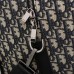13Dior Lingot new designer style Bag Adjustable shoulder strap with aluminum buckle for hand, shoulder crossbody Bag #999934333