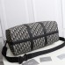 15Dior Lingot new designer style Bag Adjustable shoulder strap with aluminum buckle for hand, shoulder crossbody Bag #999934333