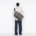 3Dior Lingot new designer style Bag Adjustable shoulder strap with aluminum buckle for hand, shoulder crossbody Bag #999934333