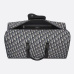 7Dior Lingot new designer style Bag Adjustable shoulder strap with aluminum buckle for hand, shoulder crossbody Bag #999934333