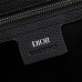 9Dior Lingot new designer style Bag Adjustable shoulder strap with aluminum buckle for hand, shoulder crossbody Bag #999934333
