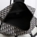10Dior Lingot new designer style Bag Adjustable shoulder strap with aluminum buckle for hand, shoulder crossbody Bag #999934333