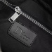 3Dior Men's Messenger Bag #999934426