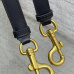 4Dior Saddle Bag 1:1 Original Quality 25cm #999932218