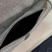 14Dior Saddle Bag 1:1 Original Quality 25cm #999935270