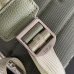 12Dior Saumur Backpack AAA 1:1 Original Quality #A36766