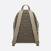 3Dior Saumur Backpack AAA 1:1 Original Quality #A36766