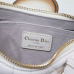 3Dior good quality new designer style Bag Adjustable shoulder strap with aluminum buckle for hand shoulder  Bag #999934338