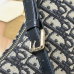 5Dior good quality new designer style Bag Adjustable shoulder strap with aluminum buckle for hand shoulder  Bag #999934340