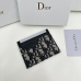 3Selling Special offer Dior new  Card Holder for men and women #A22901