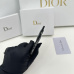 4Selling Special offer Dior new  Card Holder for men and women #A22901