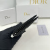 4Dior new wallet  for men and women  #A22902