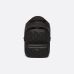 12Dior quality new designer style Bag Adjustable shoulder strap with aluminum buckle for hand shoulder crossbody Bag #999934993