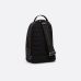 13Dior quality new designer style Bag Adjustable shoulder strap with aluminum buckle for hand shoulder crossbody Bag #999934993