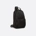 14Dior quality new designer style Bag Adjustable shoulder strap with aluminum buckle for hand shoulder crossbody Bag #999934993