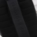 4Dior quality new designer style Bag Adjustable shoulder strap with aluminum buckle for hand shoulder crossbody Bag #999934993