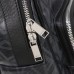 6Dior quality new designer style Bag Adjustable shoulder strap with aluminum buckle for hand shoulder crossbody Bag #999934993