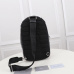 8Dior quality new designer style Bag Adjustable shoulder strap with aluminum buckle for hand shoulder crossbody Bag #999934993