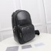 9Dior quality new designer style Bag Adjustable shoulder strap with aluminum buckle for hand shoulder crossbody Bag #999934993